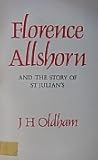 Florence Allshorn...