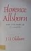 Florence Allshorn and the Story of St Julian's
