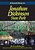 A Visitor’s Guide to Jonathan Dickinson State Park