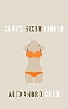 Saki's Sixth Finger