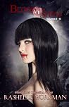 Blood and Snow 9-...