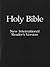 Holy Bible, NIrV by Anonymous Holy Bible, NIrV by Anonymous