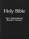 Holy Bible, NIrV