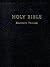 Holy Bible - Recovery Version