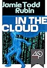 In the Cloud