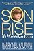 Son Rise: The Miracle Continues