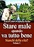 Stare male quando va tutto bene: La depressione sdrammatizzata (Stanchi della vita ? Vol. 1) (Italian Edition)