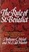 The Rule of St Benedict by Benedict of Nursia