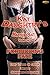 Forbidding Fate (Kat Daughtry's Master Bait Book 2)