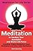Meditation to Awaken Your Kundalini and Divine Life Force: Including Chakra Meditation, Heart Meditation and Other Daily Meditations (The Meditation for Life Series Book 2)