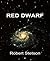 Red Dwarf
