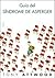 Guía del síndrome de Asperger