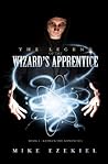 Kerwyn the Apprentice (The Legend of the Wizard's Apprentice, #1)