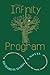 The Infinity Program