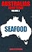 Australias Food Today Volum...