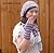 152 - Hat, Scarf and Gloves...