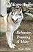 Wolfdogs A-Z by Nicole Wilde Wolfdogs A-Z by Nicole Wilde