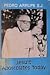 Jesuit Apostolates Today: An Anthology of Letters and Addresses: III