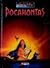Pocahontas by Walt Disney Company