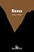 Nexus by Henry Miller