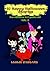 10 Happy Halloween Stories For Children 4-8 Years Old (Vol. 2)