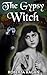 The Gypsy Witch