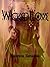 Wicked Love: Book I