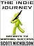 The Indie Journey by Scott Nicholson