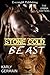 Stone Cold Beast (The Umbra Shifters #2)