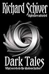 9 Dark Tales