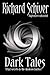 9 Dark Tales