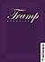 Tramp Magazine ft Prince Al...