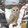 The Christmas Owl