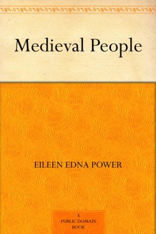Medieval People