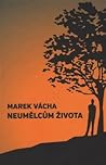 Neumělcům života Neumělcům života