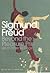 Beyond the Pleasure Principle and Other Writings by Sigmund Freud