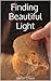 Finding Beautiful Light - The Beginning Photographers Guide... (Photography Revealed Book 4)