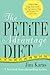 The Petite Advantage Diet by Jim Karas
