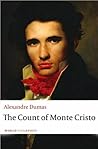 The Count of Mont...