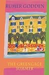 The Greengage Sum...