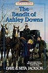 The Bandit of Ash...