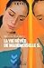 La vie rêvée de Mademoiselle S