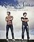 Sean and Ian (The Kallos Series - Prequel)