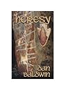 Heresy
