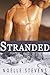 Stranded (Stranded, #1)