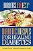 Diabetes Diet: Diabetic Rec...