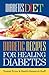 Diabetes Diet by Health Research Staff
