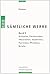 Platon: Sämtliche Werke - Band 3: Kratylos, Parmenides, Theaitetos, Sophistes, Politikos, Philebos, Briefe