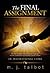 The Final Assignment
