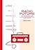 Radio Future by Armin Rogl